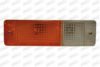 NISSA 2612502W00 Indicator